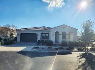 10645 E Sebring Ave, Mesa, AZ 85212