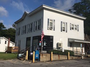 216 Mohawk Dr, Tribes Hill, NY 12177