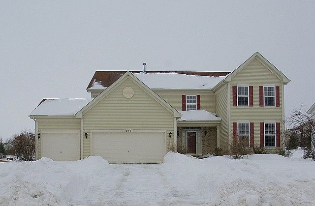 1st image of 297 W Olmsted Ln