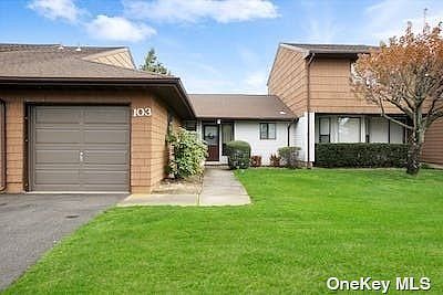 2nd image of 103 Rhett Ct #103