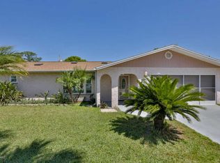 1313 Suwanee Rd, Daytona Beach, FL 32114