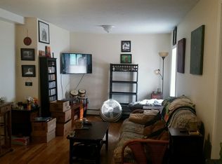 108 Summer St #1B, Gardner, MA 01440