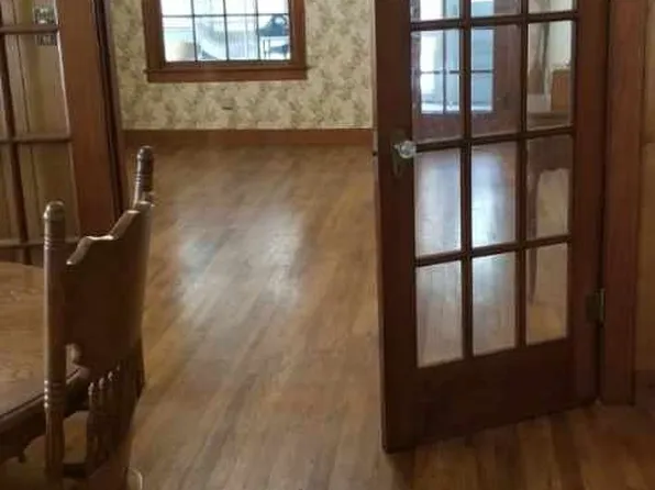 13545 Fm 773, Murchison, TX 75778