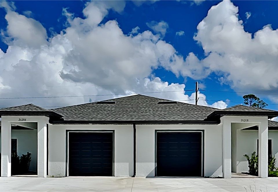 1st image of 2220-2222 Andalusia Blvd