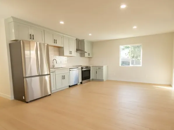 3427 E Almond Ave, Orange, CA 92869