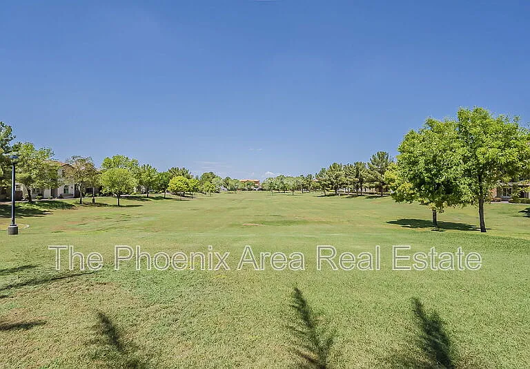 885 S Osborn Ln — Photo 53