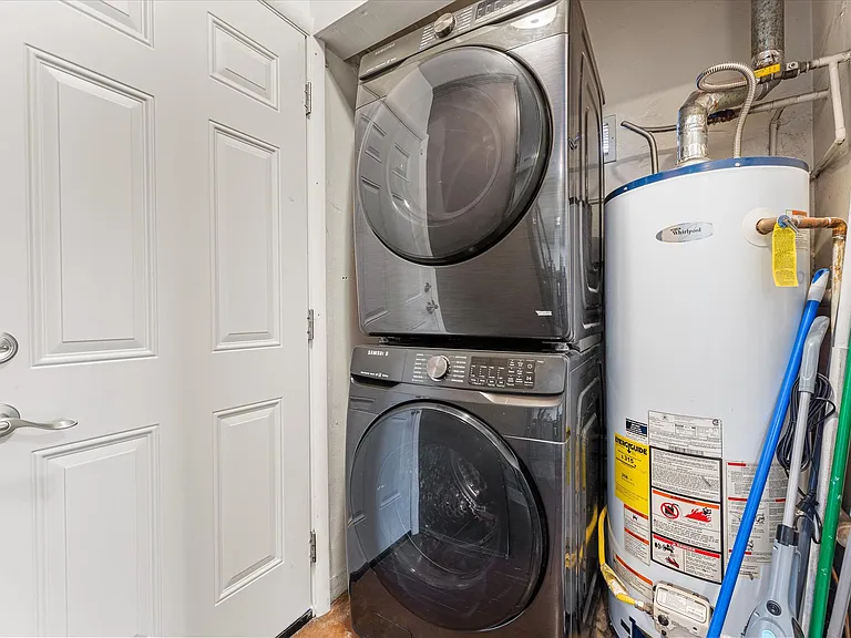 9428 N 1st Ave #1 — Photo 23