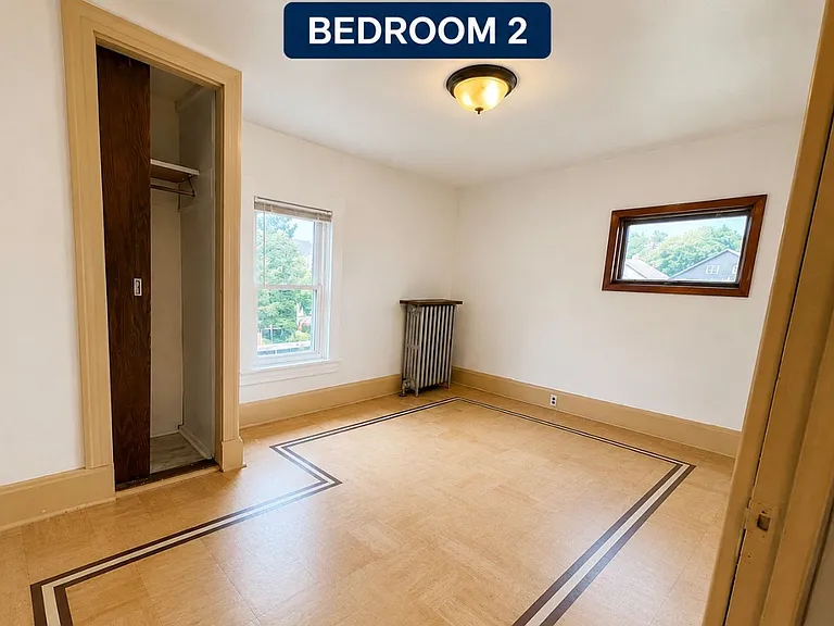 512 Russell Ave — Photo 7