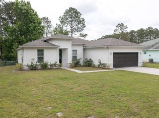 4 Ryker Ln, Palm Coast, FL 32164