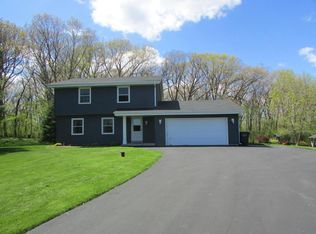 25912 Wayland Ct, Wind Lake, WI 53185