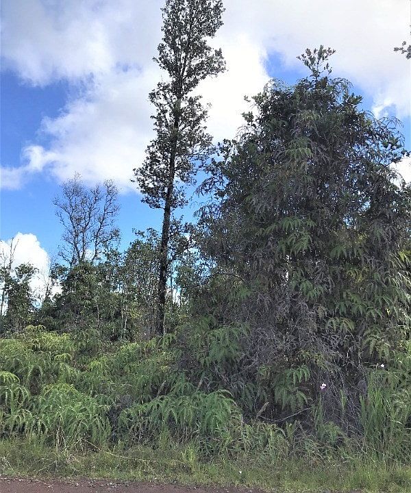 2nd image of S Apele Rd Lot 8528