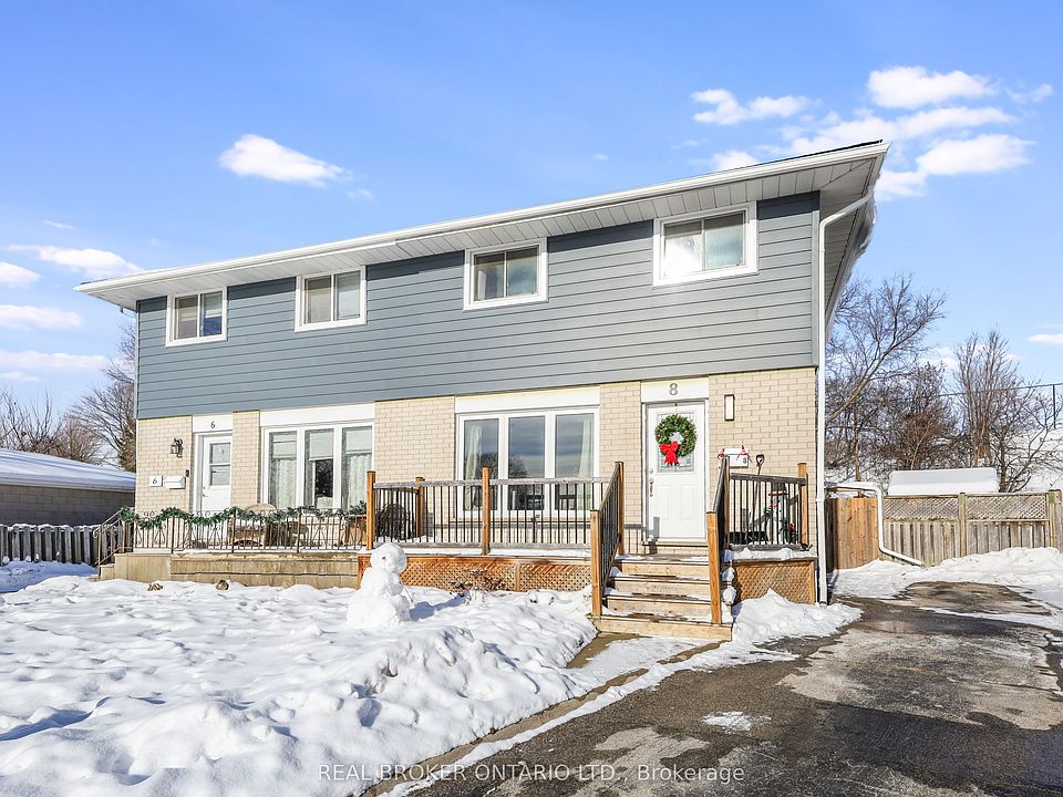 1st image of 8 Winter Ct