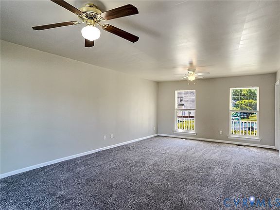 4th image of 1632 Verna Dr