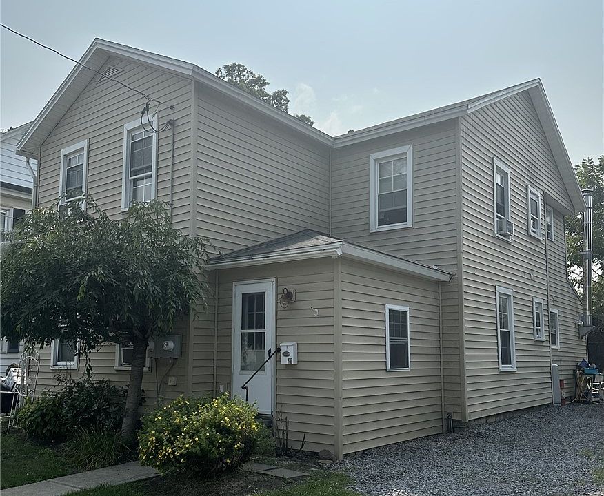 1st image of 23-25 Hoffman St