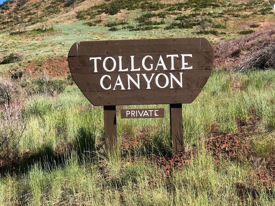 1615 Tollgate Canyon Rd, Coalville, UT 84017 Zillow