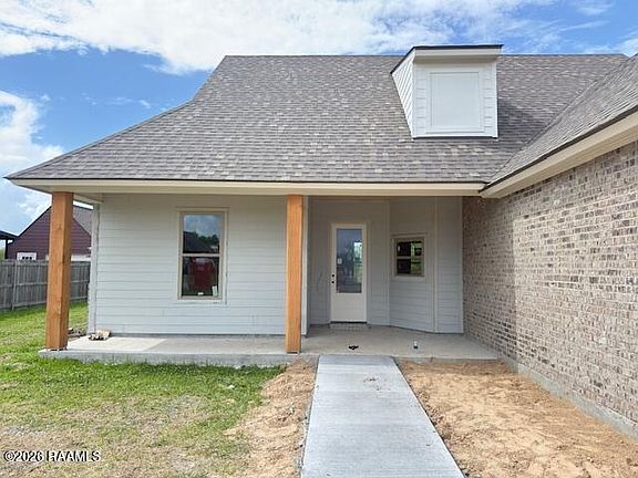 2nd image of 1025 Grand Loop
