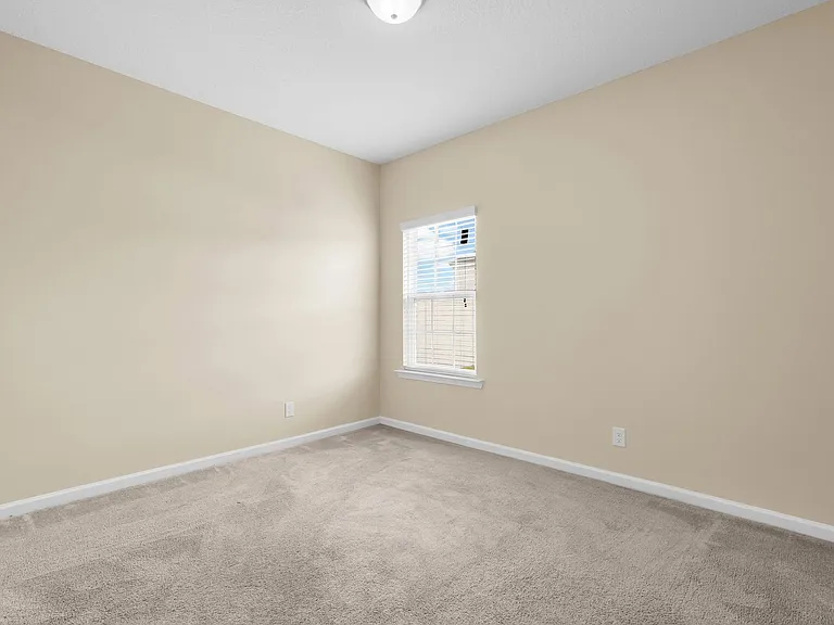 659 Red Oak Ln — Photo 49