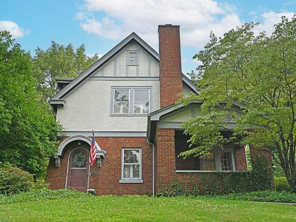1st image of 3157 Portsmouth Ave