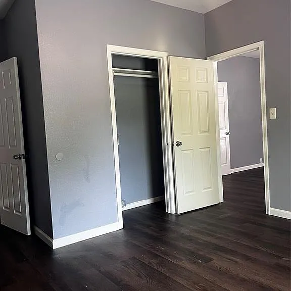 210 Kean St — Photo 14