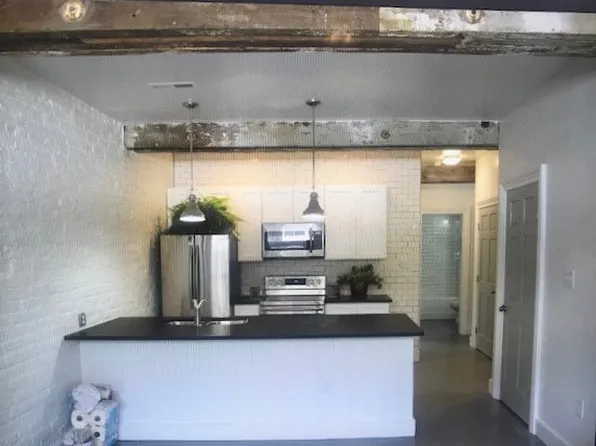 908 Kinney St, Richmond, VA 23220