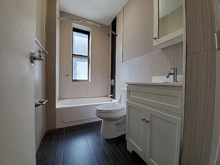 3660 Waldo Ave #55B — Photo 6