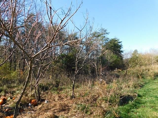 2nd image of 10043 Coakley Rd