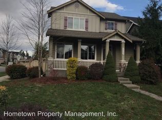 4422 3rd Ave NW, Olympia, WA 98502