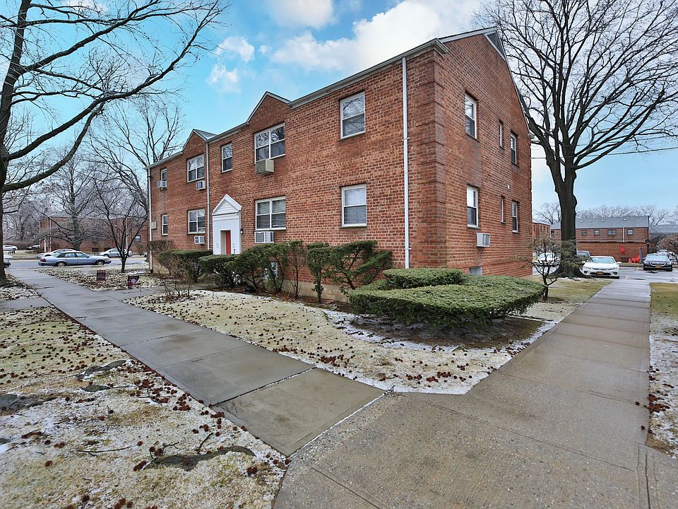 1st image of 81-25 156th Ave #1