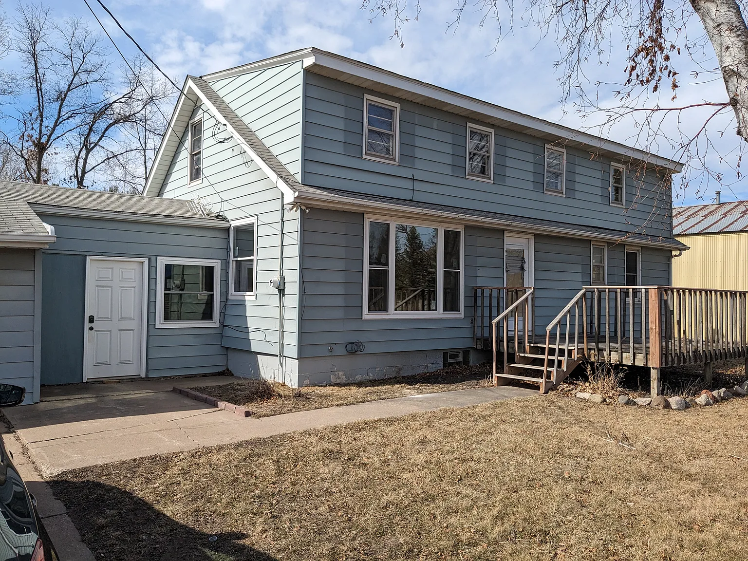 4 bed, 1823 sqft, $2,350 — Photo 1