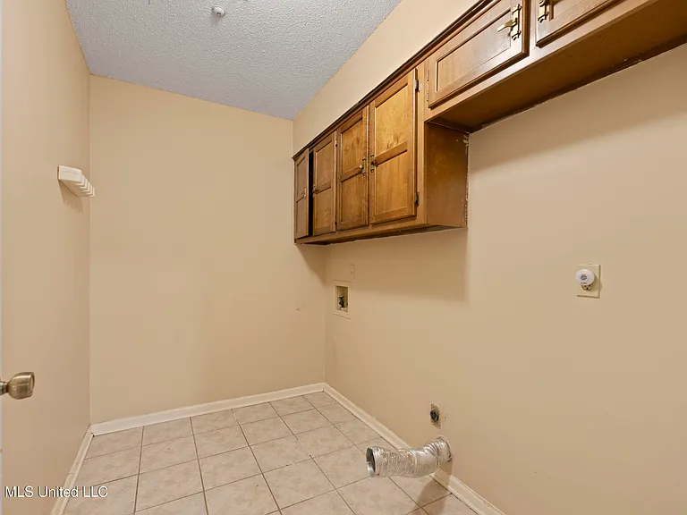 7188 Skidmore Cv — Photo 8