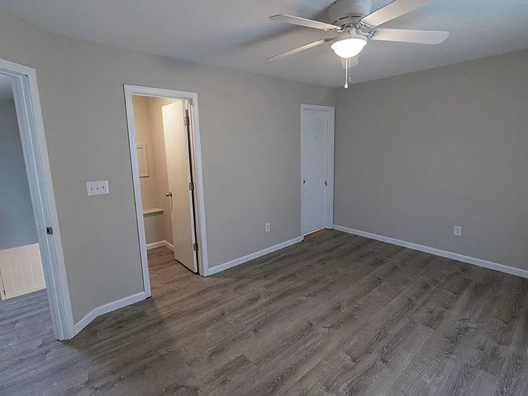 5309-5311 Currituck Ln — Photo 20