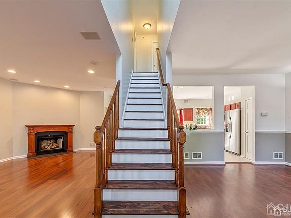 2nd image of 134 Forest Dr