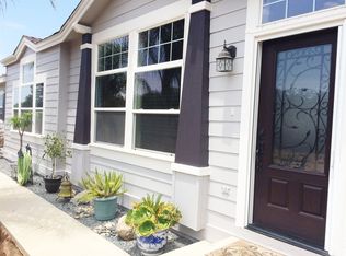 15311 Rosette Run, Valley Center, CA 92082