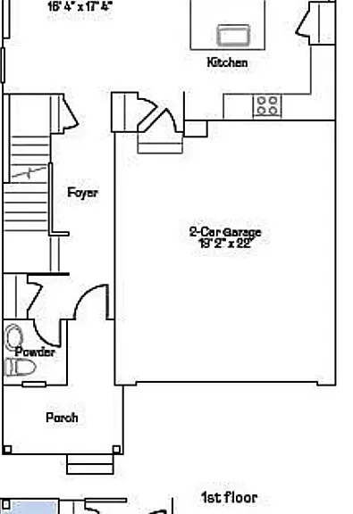 9051 Winding Glen Ln — Photo 3