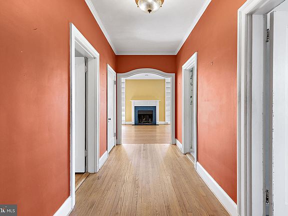 3rd image of 3902 Canterbury Rd Unit 3A