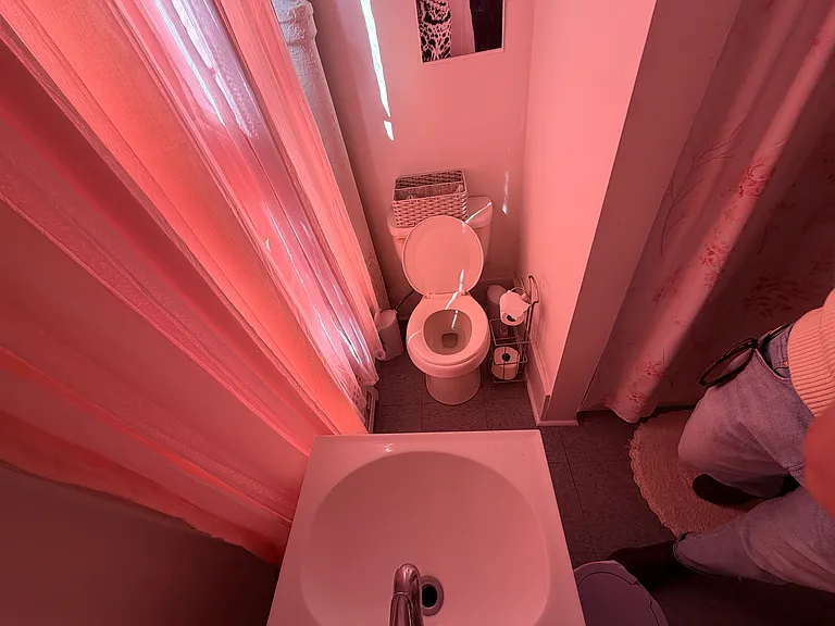 313 S Laurel St — Photo 20