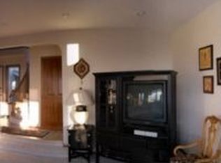 4313 Anna Ln, Wenatchee, WA 98801