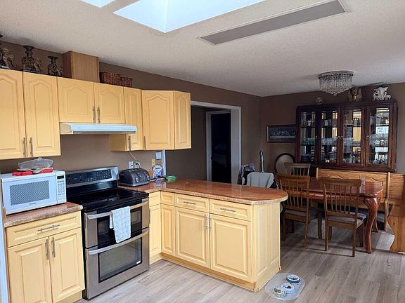 2nd image of Combs Drive Rural Wainwright No 61 #18
