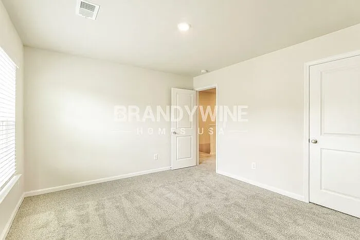 783 Patmore Dr — Photo 33