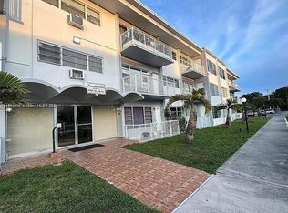 16801 NE 14th Ave APT 202, Miami, FL 33162
