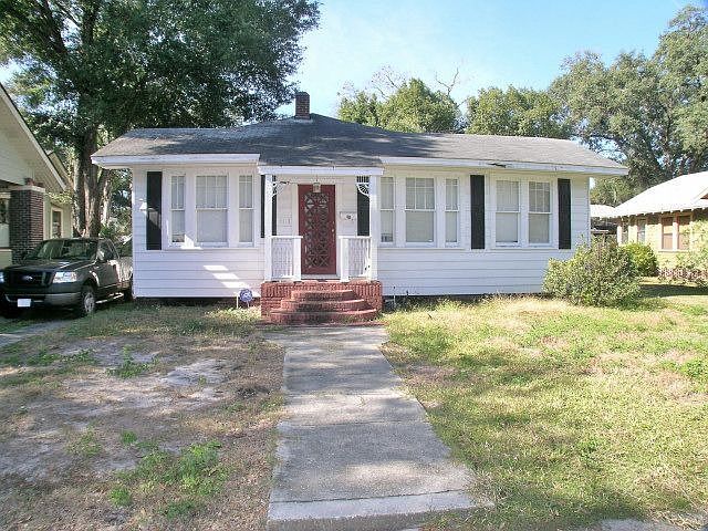 2nd image of 5112 N Seminole Ave