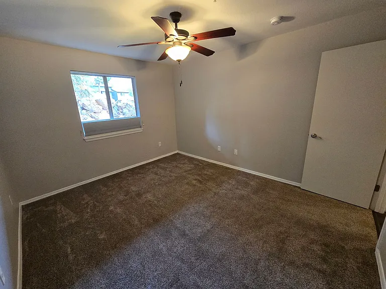 1385 W University Ave #12-195 — Photo 28