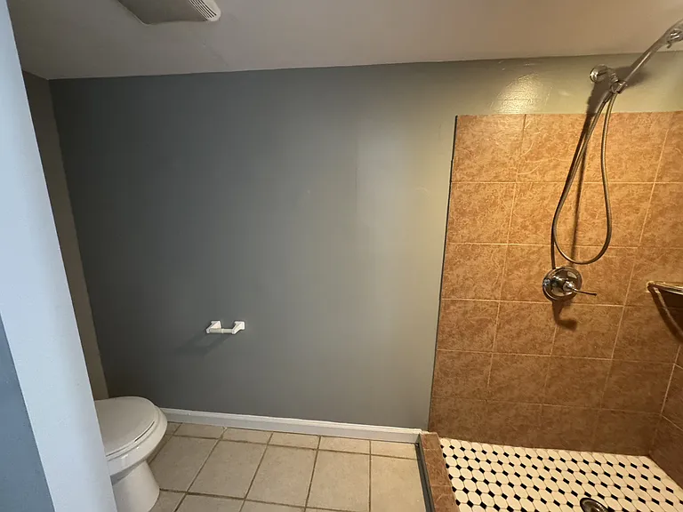 2408 Melody Ln NW — Photo 23