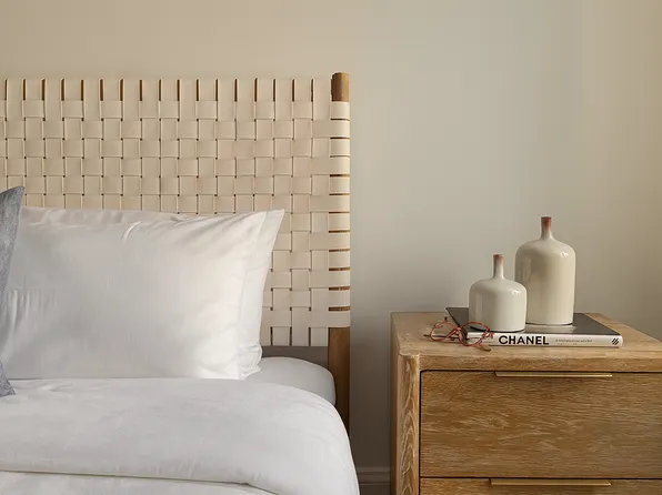 343 4th Avenue image 11 of 24