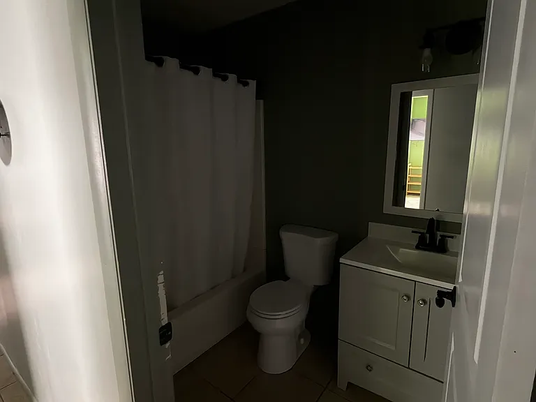 2884 Calle De Pinos Altos — Photo 8