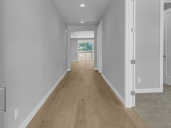 3rd image of 22967 SE Sycamore Street