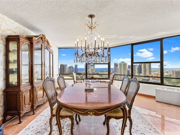 1221 Victoria St APT 3201, Honolulu, HI 96814
