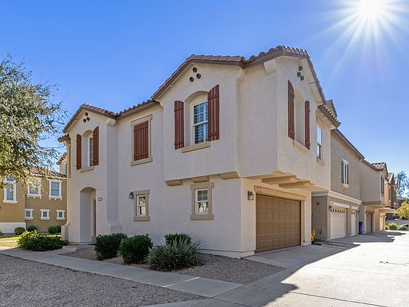4th image of 4233 E Jasper Dr