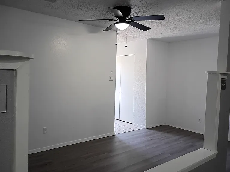 26 E Townhouse Ln #31 — Photo 3