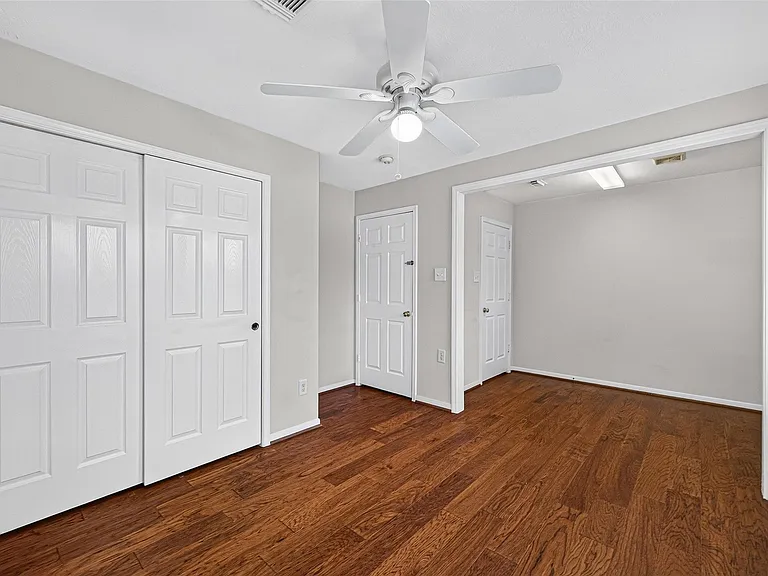 2502 Rosebluff Ct — Photo 25